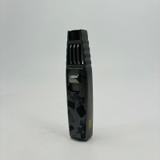 Taz - Torches - 8 Pieces Per Pack - TAZ-1017