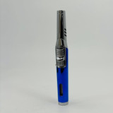 Taz Torches - 8 Pieces Per Pack - TAZ1020