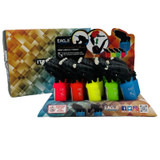 Eagle Torch - Mini Angle Tamper