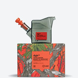 Grav® - DGK® - Made to Survive - Milk Carton (MCB.DGK) Grav® - DGK® - Made to Survive - Milk Carton (MCB.DGK)