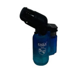 Eagle Torch - Gradient Mini-Angle Torch - 20 Counts Per Display Eagle Torch - Gradient Mini-Angle Torch - 20 Counts Per Display