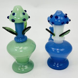 Waterpipe Mushroom Waterpipe Mushroom