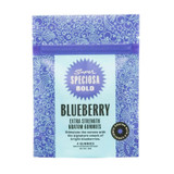 Super Speciosa - Kratom Gummies - 4 Counts Per Pack Super Speciosa - Kratom Gummies - 4 Counts Per Pack