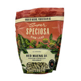 Super Speciosa - Kratom Capsules Super Speciosa - Kratom Capsules