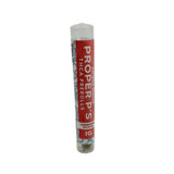 Proper Roots - Indoor - THC-A - 1 Gram - Preroll -LEMON HAZE SATIVA Proper Roots - Indoor - THC-A - 1 Gram - Preroll -LEMON HAZE SATIVA