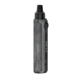 Smok - RPM - 25W Kit Smok - RPM - 25W Kit
