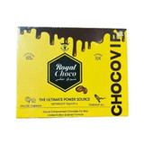 Royal - Choco VIP - 10 Grams X 12 Pieces