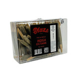 Blaze - Gold THC-A - Preroll - 1.3 Grams - 50 Counts Per Box Blaze - Gold THC-A - Preroll - 1.3 Grams - 50 Counts Per Box