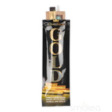 King Palm - King Rollies Vainilla Gold - 1 Counts Per Pack - 15 Pack Per Box - KP-967 King Palm - King Rollies Vainilla Gold - 1 Counts Per Pack - 15 Pack Per Box - KP-967