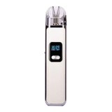 Smok - Novo Pro Kit-WHITE Smok - Novo Pro Kit-WHITE