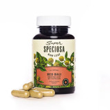Super Speciosa - Kratom Capsules - 60 Counts Per Jar Super Speciosa - Kratom Capsules - 60 Counts Per Jar