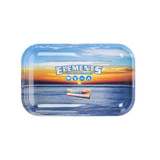 Elements - Rolling Tray Elements - Rolling Tray