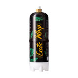 Exotic Whip - Cream Charger - 640 Grams - 6 Counts Per Box Exotic Whip - Cream Charger - 640 Grams - 6 Counts Per Box