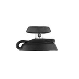 Puffco - Proxy Joystick Cap Bloom Puffco - Proxy Joystick Cap Bloom