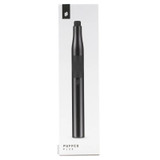 Puffco Plus - Portable Dab Pen-Onyx