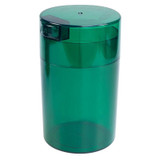 TightVac - Container Tint - 6OZ - 0.5L-GREEN TightVac - Container Tint - 6OZ - 0.5L-GREEN