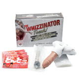 The Whizzinator Touch The Whizzinator Touch