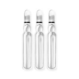 Narc Alert - Drug Detection Kit - 3 Pieces Per Pack