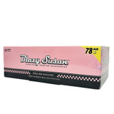 Blazy Susan - Rolling Machine - 1¼ Size - 78mm - 12 Counts Per Box Blazy Susan - Rolling Machine - 1¼ Size - 78mm - 12 Counts Per Box