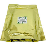 Holistic - Herb Kratom Powder - 1 KG-RED MAENG DA Holistic - Herb Kratom Powder - 1 KG-RED MAENG DA