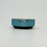 FD Ashtray - Plastic-Metal - Price Per Piece - FDX5079B FD Ashtray - Plastic-Metal - Price Per Piece - FDX5079B