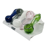 Grav - Large Spoon - 5 Counts Per Display - SPLV2