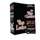 DVNT - Hemp Blunt - THC-A - 2 Grams - 1 Piece Per Pack - 10 Packs Per Box DVNT - Hemp Blunt - THC-A - 2 Grams - 1 Piece Per Pack - 10 Packs Per Box