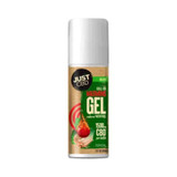 Just Cbd Roll On Warming Gel With Menthol - 1500mg - 3oz