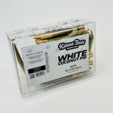 Kanna Boss - THC-A - Pre-rolls Kanna Boss - THC-A - Pre-rolls