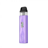 Vaporesso - Xros 4 Mini Kit Vaporesso - Xros 4 Mini Kit