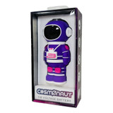 Cosmonaut - 510 Battery - Price Per Piece Cosmonaut - 510 Battery - Price Per Piece
