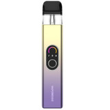 Vaporesso - Xros 4 Kit Vaporesso - Xros 4 Kit