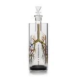 Breathe Again Gravitron