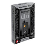 Pressure - Uzi Blend Delta 8 - Delta 9 - THC-P - HHC-P Disposable - 3.5 Grams Pressure - Uzi Blend Delta 8 - Delta 9 - THC-P - HHC-P Disposable - 3.5 Grams