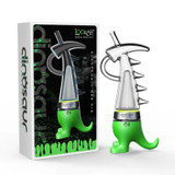 Lookah - Dinosaur E-dab Rig Bubbler Kit Lookah - Dinosaur E-dab Rig Bubbler Kit