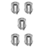 Geek Vape - Supermesh X1 Coils 0.2 Ohm - 5 Pieces Per Pack Geek Vape - Supermesh X1 Coils 0.2 Ohm - 5 Pieces Per Pack