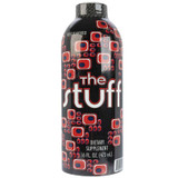 The Stuff Extra - 20oz The Stuff Extra - 20oz