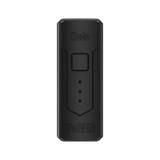 Yocan - Kodo Portable Battery - 20 Counts Per Display Yocan - Kodo Portable Battery - 20 Counts Per Display