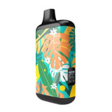 Blazy Susan - Secret Vape Battery - 1000mAh-LEAF DESIGN Blazy Susan - Secret Vape Battery - 1000mAh-LEAF DESIGN