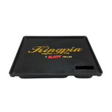 Raw - Mafioso Kingpin Rolling Tray