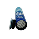 Rave Hair Spray With Safe Can - 11oz Rave Hair Spray With Safe Can - 11oz