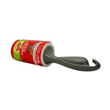 Scotch Brite - Safe Can - Lint Roller Scotch Brite - Safe Can - Lint Roller