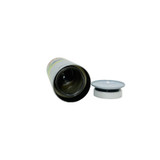 Scotch Brite - Stainless Steel - Safe Can Scotch Brite - Stainless Steel - Safe Can