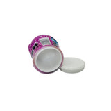 Orbit Gum - Safe Can-BUBBLEMINT Orbit Gum - Safe Can-BUBBLEMINT