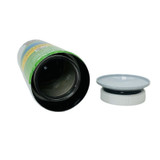 Scotch Gard Water Shield With Safe Can