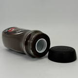 Nescafe Original - Safe Can - 200 Grams Nescafe Original - Safe Can - 200 Grams