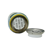 Soda Can With Safe Can - 12oz Soda Can With Safe Can - 12oz