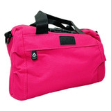 Firebar Labs - Lockable Smell Proof - Mini Duffle Bag Firebar Labs - Lockable Smell Proof - Mini Duffle Bag