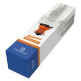 Storz & Bickel - Volcano Balloon Tube - 1x3m Storz & Bickel - Volcano Balloon Tube - 1x3m