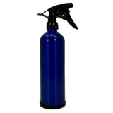 Safe Can - Spray Bottle Safe Can - Spray Bottle